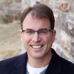 Wes Trochlil Consultant